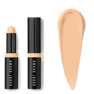 Bobbi Brown Skin Concealer Stick